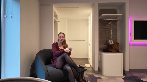 Full leaked Katie roams private onlyfans photo