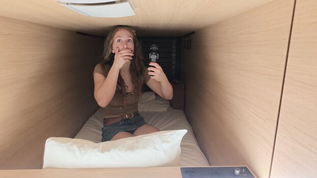 Full leaked Katie roams private onlyfans photo