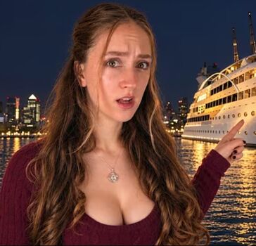 Full leaked Katie roams private onlyfans photo