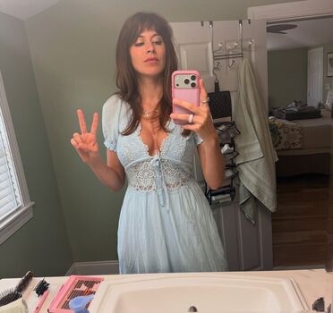 Katie Toupin