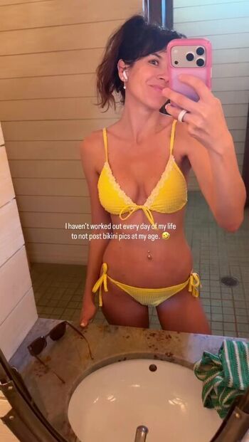 Katie Toupin