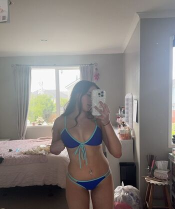 Katie Watson