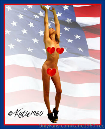 katie1960free