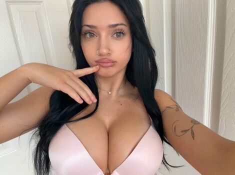 katiemoraless