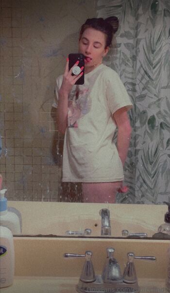 Full leaked Katiiecandy private onlyfans photo