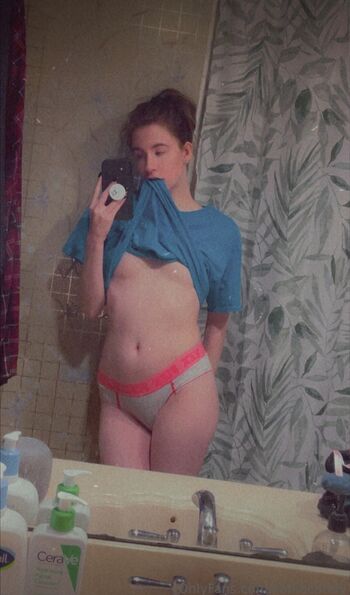 KatiieCandy