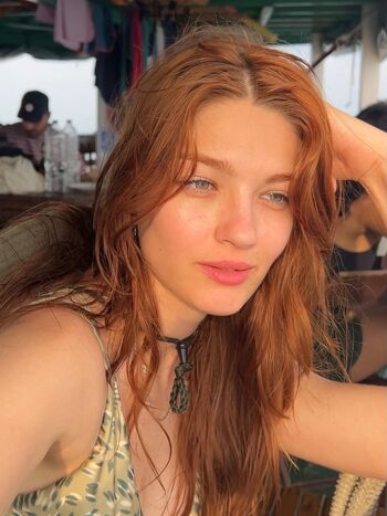 Full leaked Katiuscha private onlyfans photo
