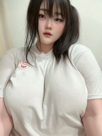Katrai