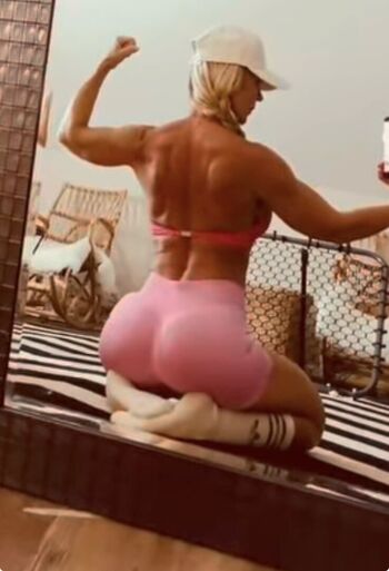 Full leaked Katrinnadorsh private onlyfans photo