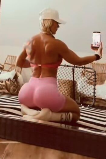 Katrinnadorsh