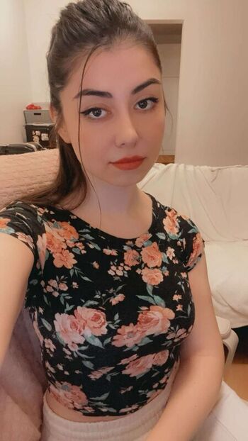 Full leaked Katsaurus private onlyfans photo