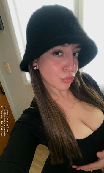 Kattigonzalezz