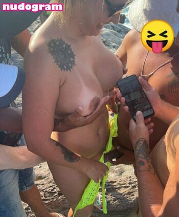 Full leaked Katy kampa page private onlyfans photo