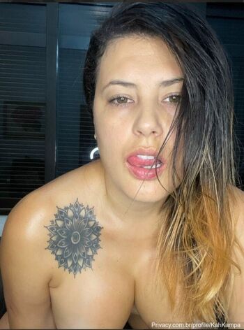 Full leaked Katy kampa page private onlyfans photo