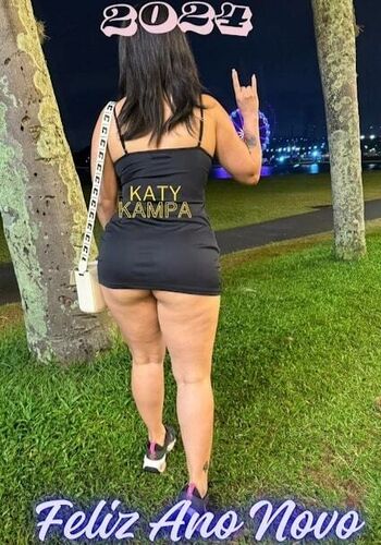 Full leaked Katy kampa private onlyfans photo