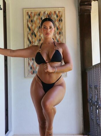 Full leaked Katya elise henry  page private onlyfans photo