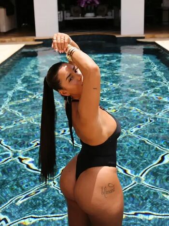Full leaked Katya elise henry  page private onlyfans photo