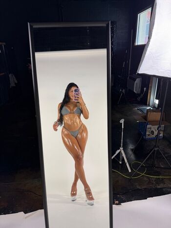 Full leaked Katya elise henry  page private onlyfans photo
