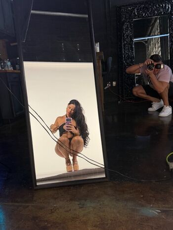 Full leaked Katya elise henry  page private onlyfans photo