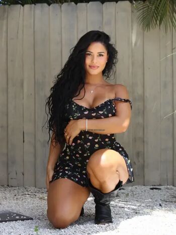 Full leaked Katya elise henry  page private onlyfans photo
