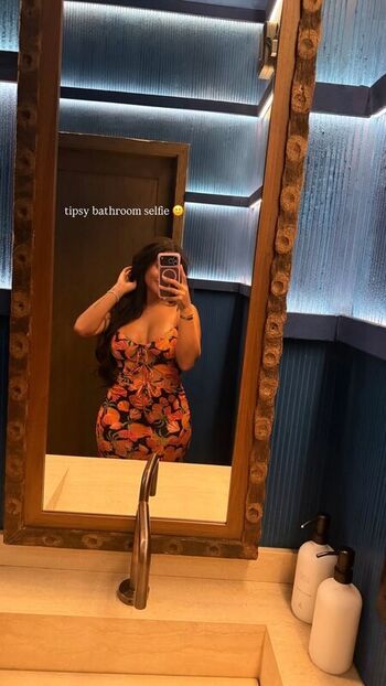 Full leaked Katya elise henry  page private onlyfans photo