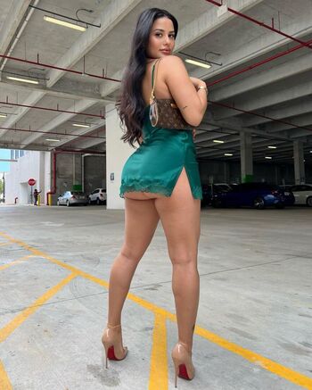 Full leaked Katya elise henry  page private onlyfans photo