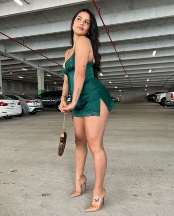 Full leaked Katya elise henry  page private onlyfans photo