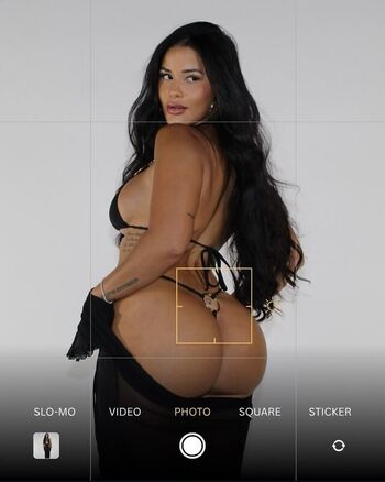 Full leaked Katya elise henry  page private onlyfans photo