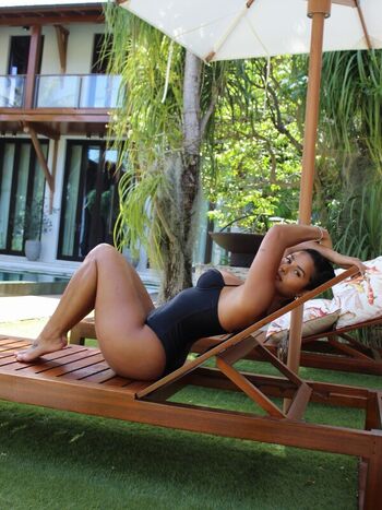 Full leaked Katya elise henry  page private onlyfans photo