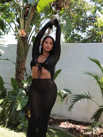 Full leaked Katya elise henry  page private onlyfans photo