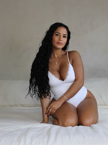 Full leaked Katya elise henry  page private onlyfans photo