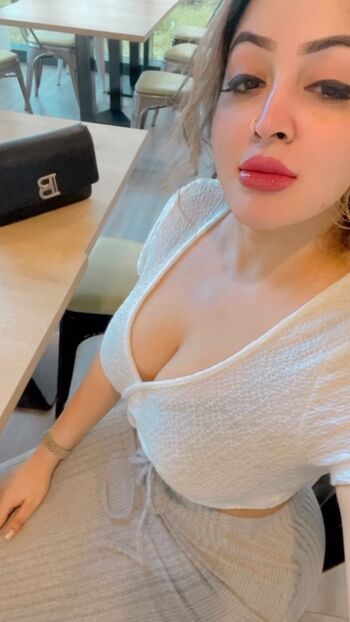 Kaushalya Madhavi