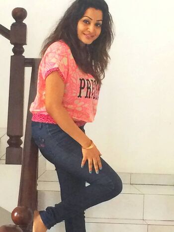 Full leaked Kaushalya madhavi private onlyfans photo