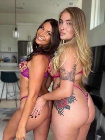 Full leaked Kay leo private onlyfans photo