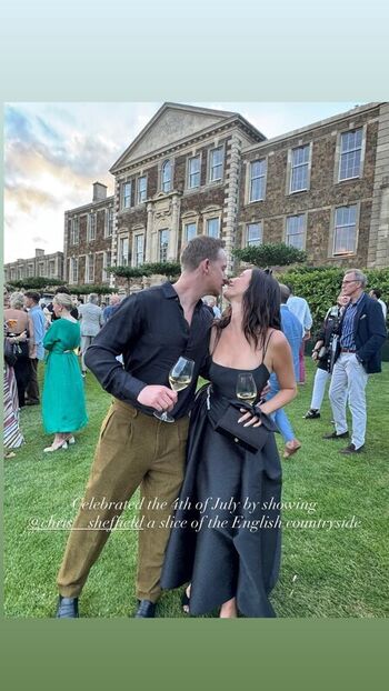 Kaya Scodelario