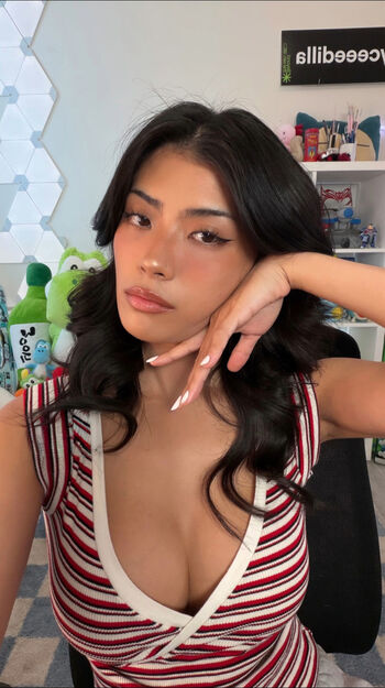 Full leaked Kayceeedilla private onlyfans photo