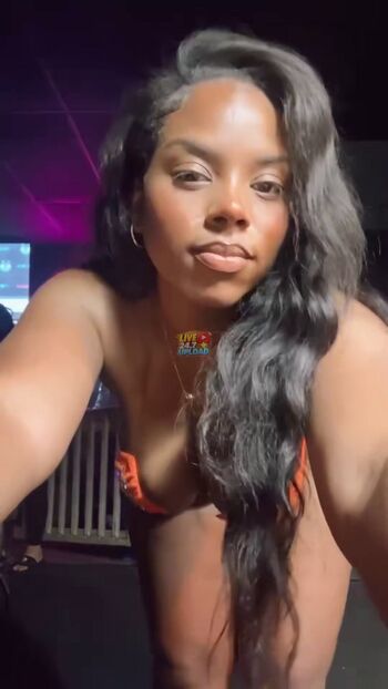 Full leaked Kayla henderson private onlyfans photo