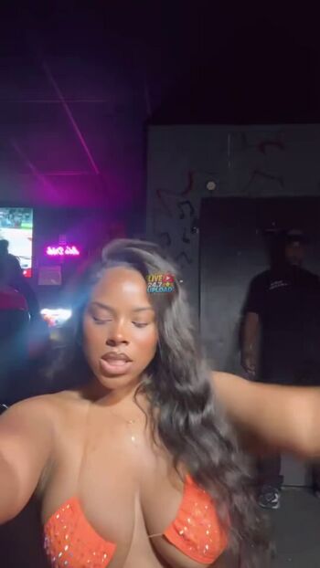 Full leaked Kayla henderson private onlyfans photo