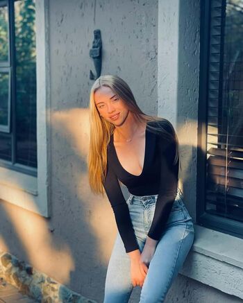 Kayla Hurter