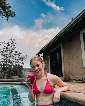 Kayla Hurter