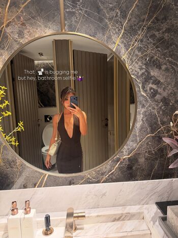 Full leaked Kayla lau private onlyfans photo