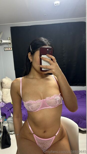 kayla.vy
