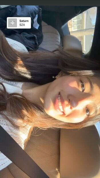 kayla.vy