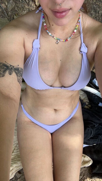 Kaylee Q