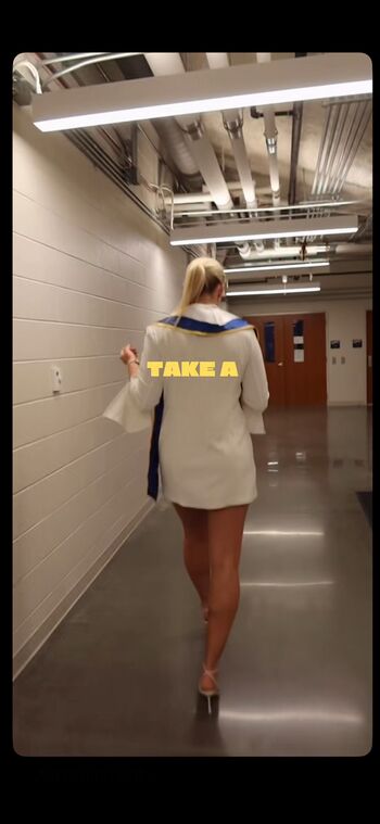 Full leaked Kaylee sticker private onlyfans photo