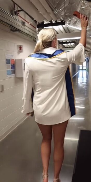 Full leaked Kaylee sticker private onlyfans photo
