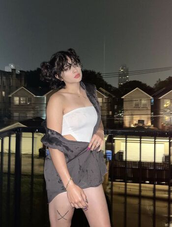 KayleeKawaii