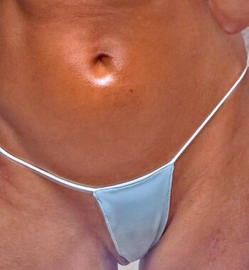 Full leaked Kayli ann private onlyfans photo