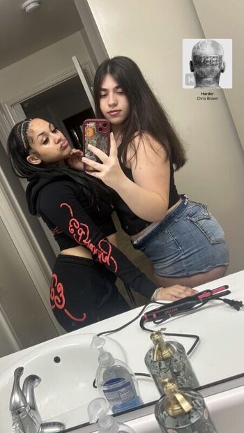 Full leaked Kayra nuri kayradn private onlyfans photo