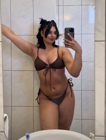 kaz_28